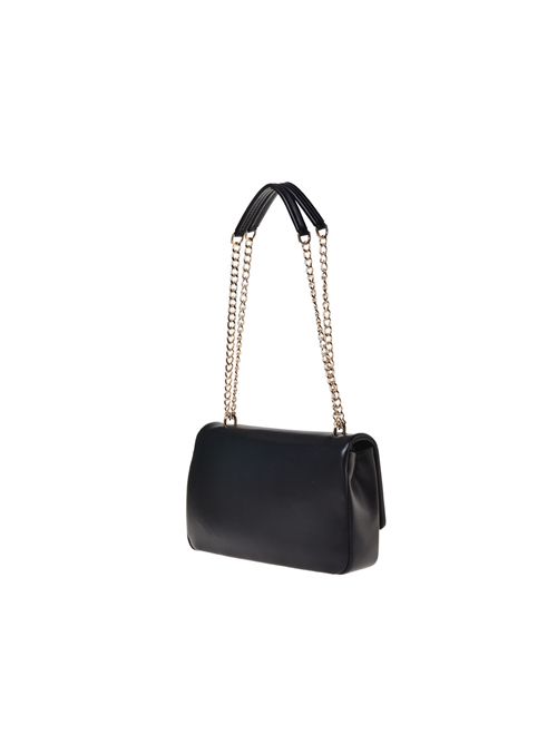 Borsa, donna, logata. MOSCHINO LOVE | JC4164PP1M LM0000